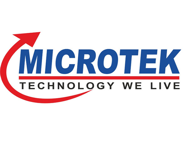 MICROTEK