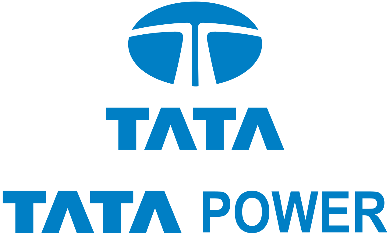 TATA Power
